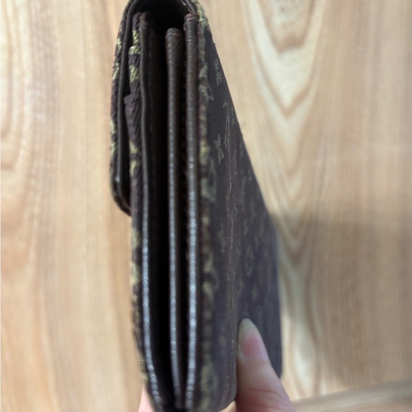 Bundle for Laperla - Picture 7 of 9